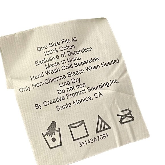 Vintage 1985 Dale Burdett Cross-Stitch Kit CK229"Flying Mallard with Cattails - Picture 8 of 8